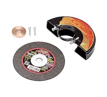 まささん専用① Amazon | 山真製鋸(Y'sGOD JAPAN) 切断砥石 スーパーコブラ